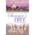 Summer's Cove