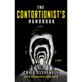 The Contortionist's Handbook