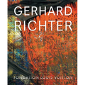 Gerhard Richter