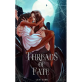 Threads of Fate