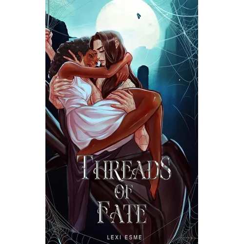 Threads of Fate