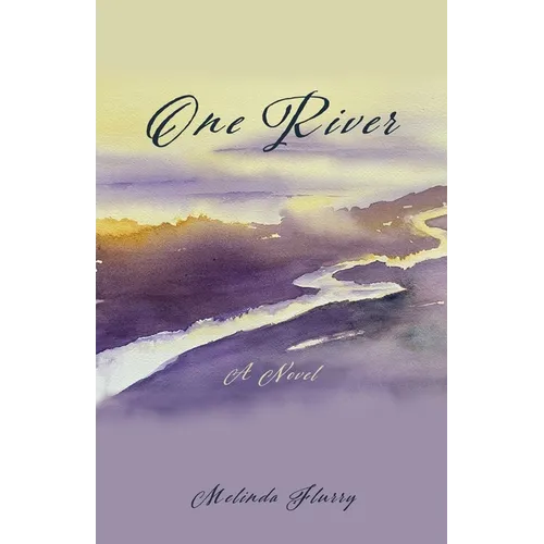 One River