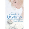 Hope's Daughter