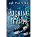 Pucking With Our Hearts