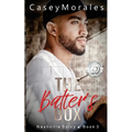 The Batter's Box