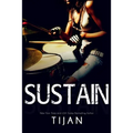 Sustain