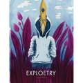 Exploetry