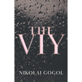 The Viy