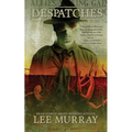 Despatches