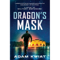 Dragon's Mask