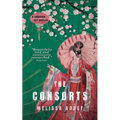 The Consorts