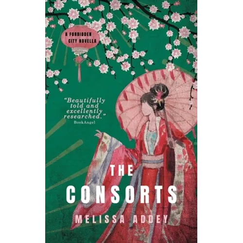 The Consorts