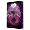 Little Monsters