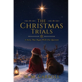 The Christmas Trials