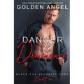 Danger and Dominance