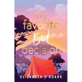 My Favorite Bad Decision