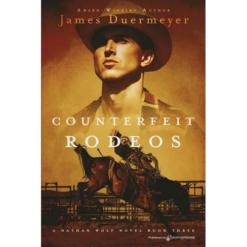 Counterfeit Rodeos
