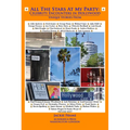 All the Stars at My Party: Celebrity Encounters in Hollywood