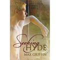 Seeking Hyde