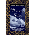 Winter's Tales