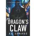 Dragon's Claw