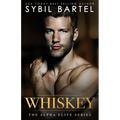 Whiskey