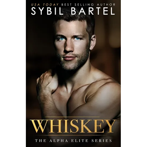 Whiskey