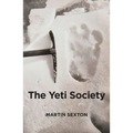The Yeti Society