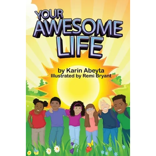 Your Awesome Life