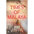 Times of Malaya