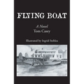 Flying Boat