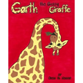 Garth, the Gassy Giraffe