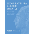 Leon Battista Alberti in Exile