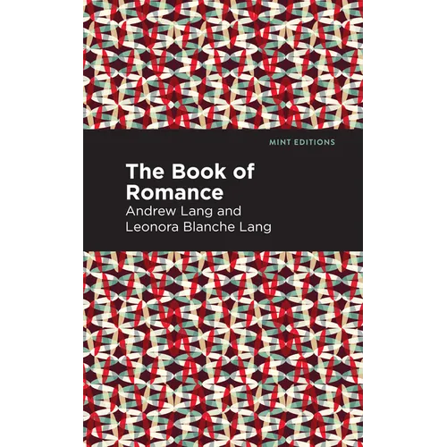 The Book of Romance