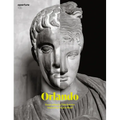 Orlando: Aperture 235
