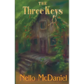The Three Keys