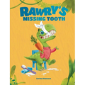 Rawry's Missing Tooth