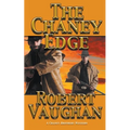 The Chaney Edge