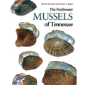 Freshwater Mussels of Tennessee