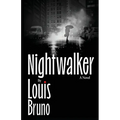 Nightwalker
