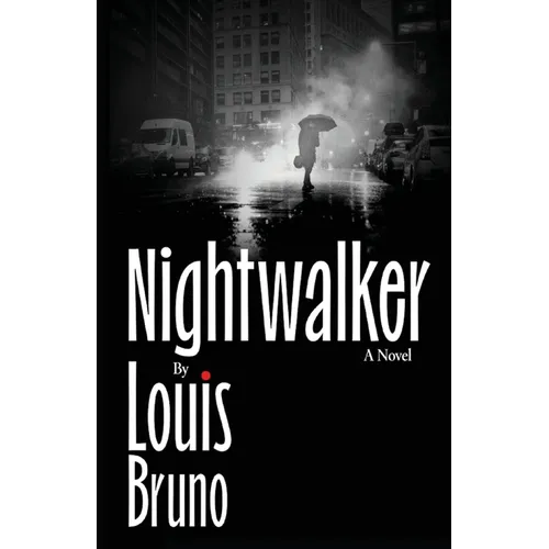 Nightwalker