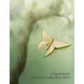 Origami Collection 2013