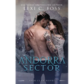 Andorra Sector