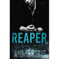 Reaper