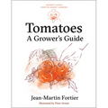 Tomatoes: A Grower's Guide