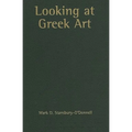 Looking at Greek Art