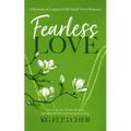 Fearless Love