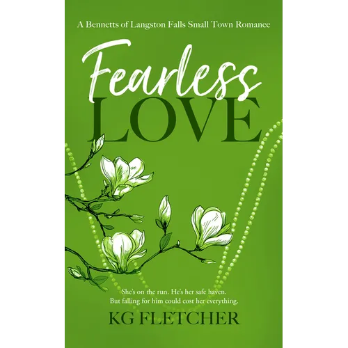 Fearless Love