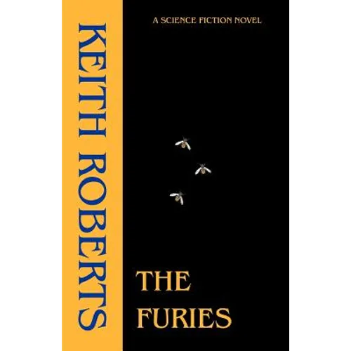 The Furies