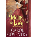 Yielding to Love: A Regency Historical Romance